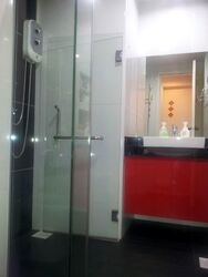 Forest Hills Condominium (D26), Condominium #599255751